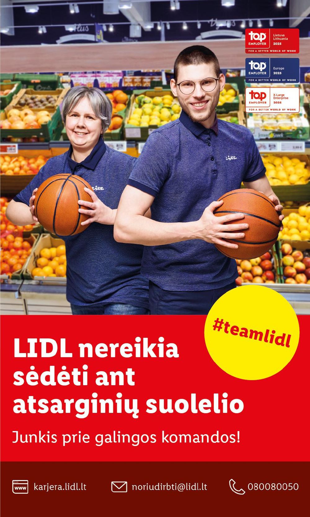 lidl - LIDL - Ne maisto prekių pasiūlymai (2025 05 05 - 2025 05 11) - page: 11 lidl - LIDL - Ne maisto prekių pasiūlymai (2025 05 05 - 2025 05 11) - page: 11