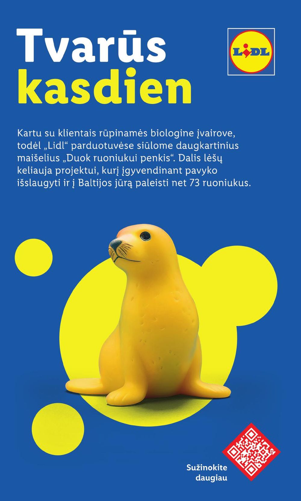 lidl - LIDL - Ne maisto prekių pasiūlymai (2025 05 05 - 2025 05 11) - page: 30 lidl - LIDL - Ne maisto prekių pasiūlymai (2025 05 05 - 2025 05 11) - page: 30