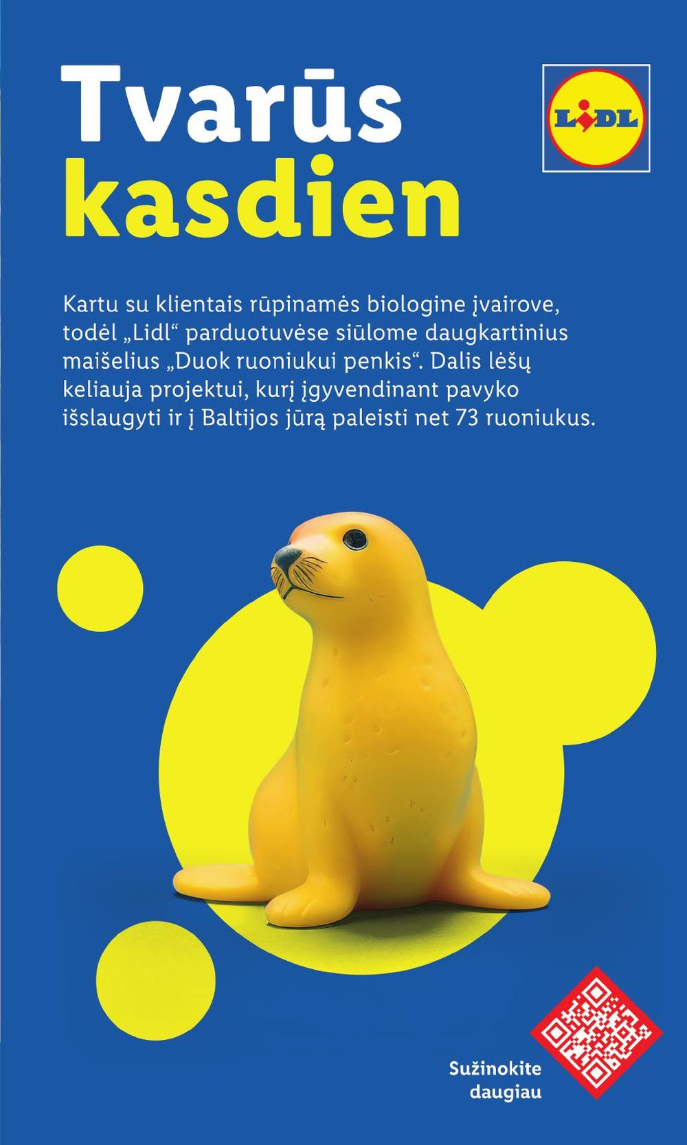 lidl - LIDL - Ne maisto prekių pasiūlymai (2025 05 26 - 2025 06 01) - page: 15