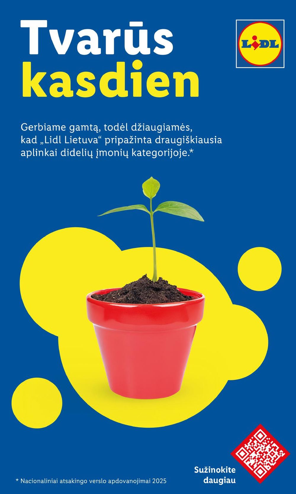 lidl - LIDL - Ne maisto prekių pasiūlymai (2025 06 02 - 2025 06 08) - page: 48 lidl - LIDL - Ne maisto prekių pasiūlymai (2025 06 02 - 2025 06 08) - page: 48