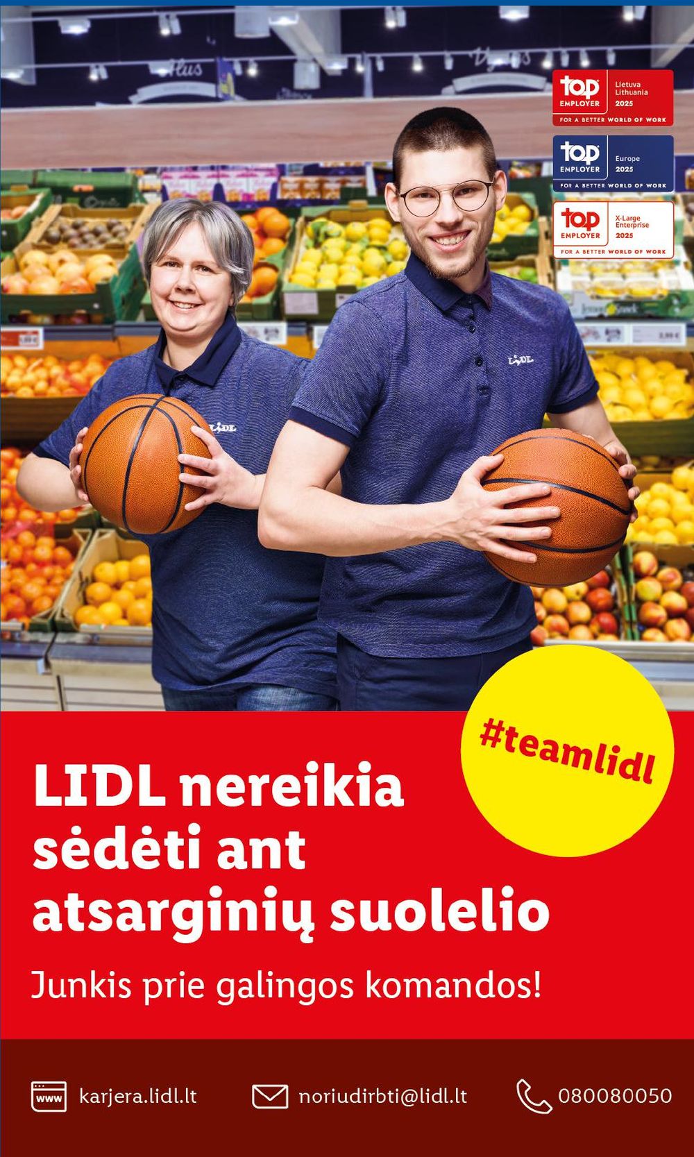 lidl - LIDL - Ne maisto prekių pasiūlymai (2025 06 02 - 2025 06 08) - page: 49 lidl - LIDL - Ne maisto prekių pasiūlymai (2025 06 02 - 2025 06 08) - page: 49
