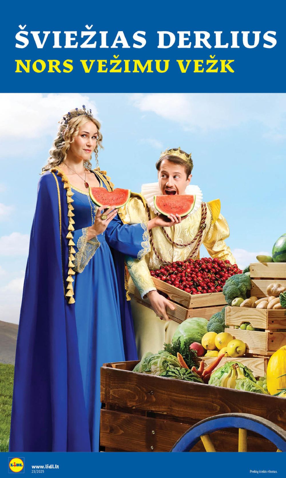 lidl - LIDL - Maisto prekių pasiūlymai (2025 06 05 - 2025 06 08) - page: 12 lidl - LIDL - Maisto prekių pasiūlymai (2025 06 05 - 2025 06 08) - page: 12