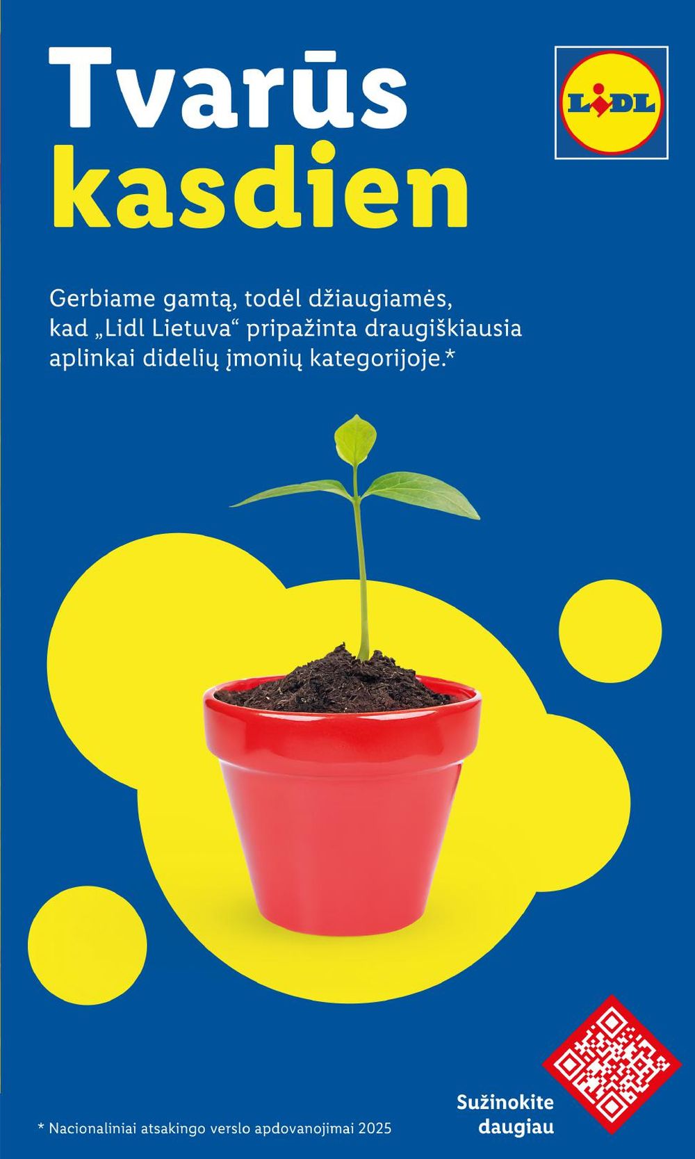 lidl - LIDL - Ne maisto prekių pasiūlymai (2025 07 21 - 2025 07 27) - page: 45
