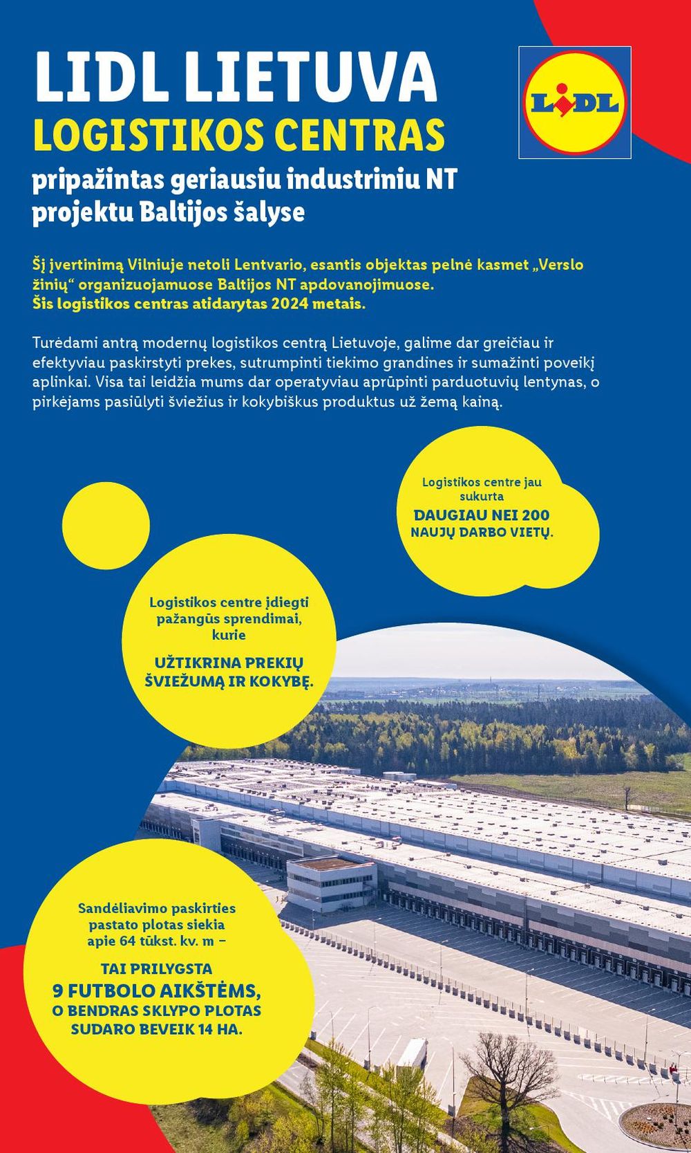 lidl - LIDL - Ne maisto prekių pasiūlymai (2025 07 28 - 2025 08 03) - page: 50