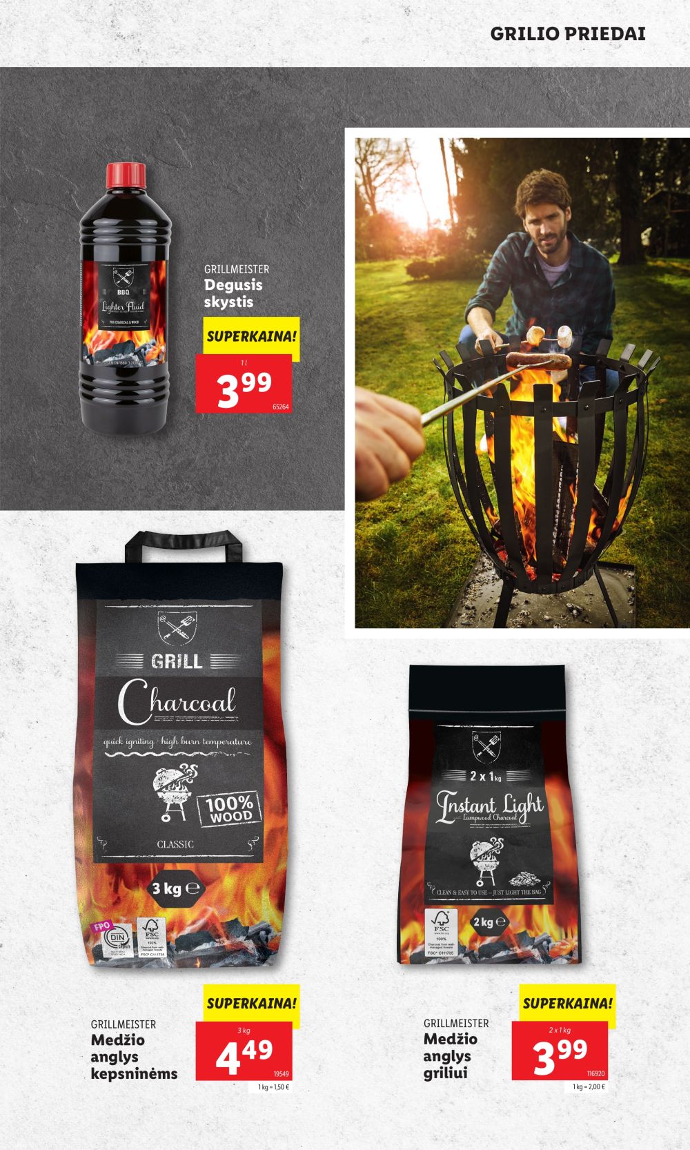 lidl - LIDL - GRILL & FUN (2025 08 21 - ) - page: 39 lidl - LIDL - GRILL & FUN (2025 08 21 - ) - page: 39