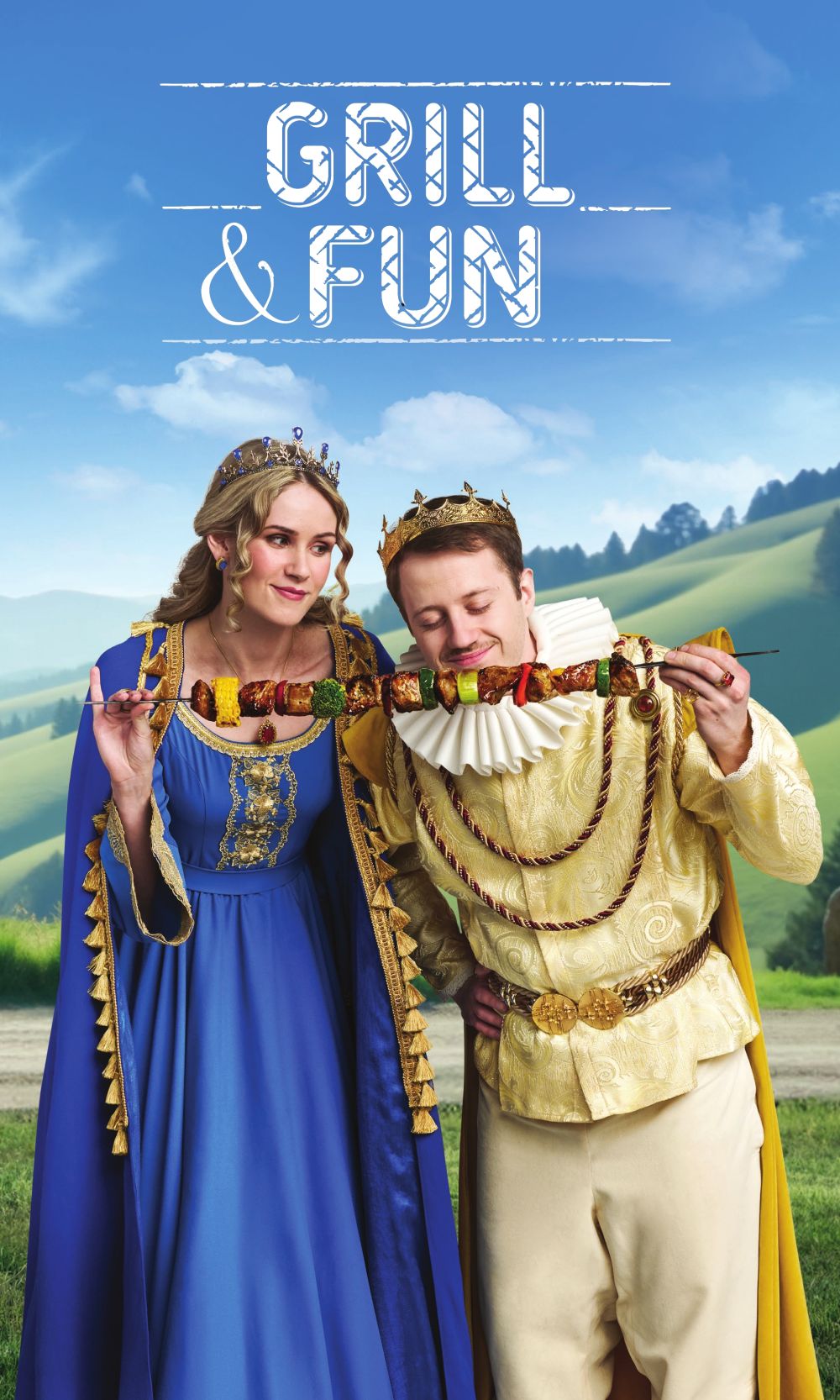 lidl - LIDL - GRILL & FUN (2025 08 21 - ) - page: 41 lidl - LIDL - GRILL & FUN (2025 08 21 - ) - page: 41