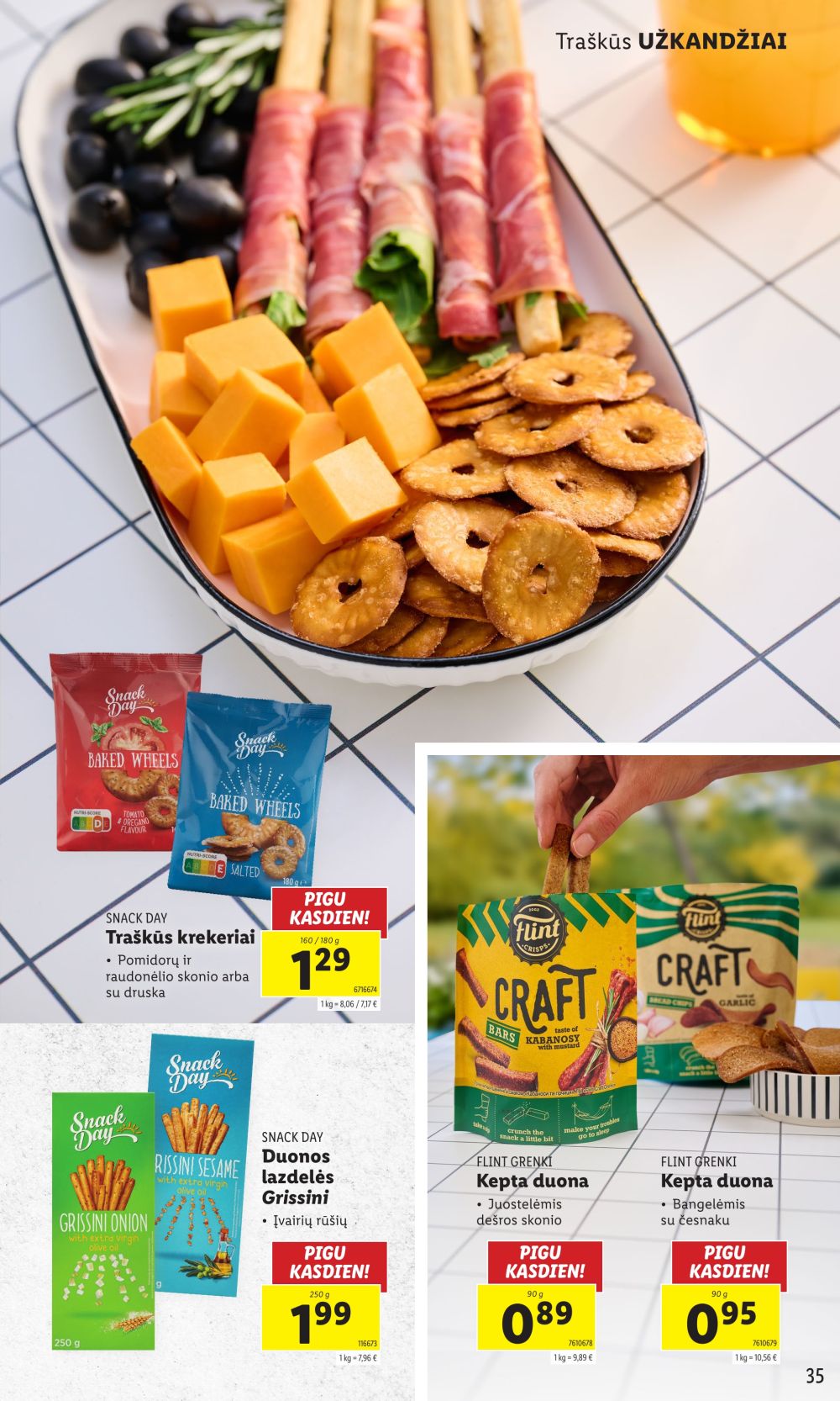 lidl - LIDL - GRILL & FUN (2025 08 21 - ) - page: 35 lidl - LIDL - GRILL & FUN (2025 08 21 - ) - page: 35