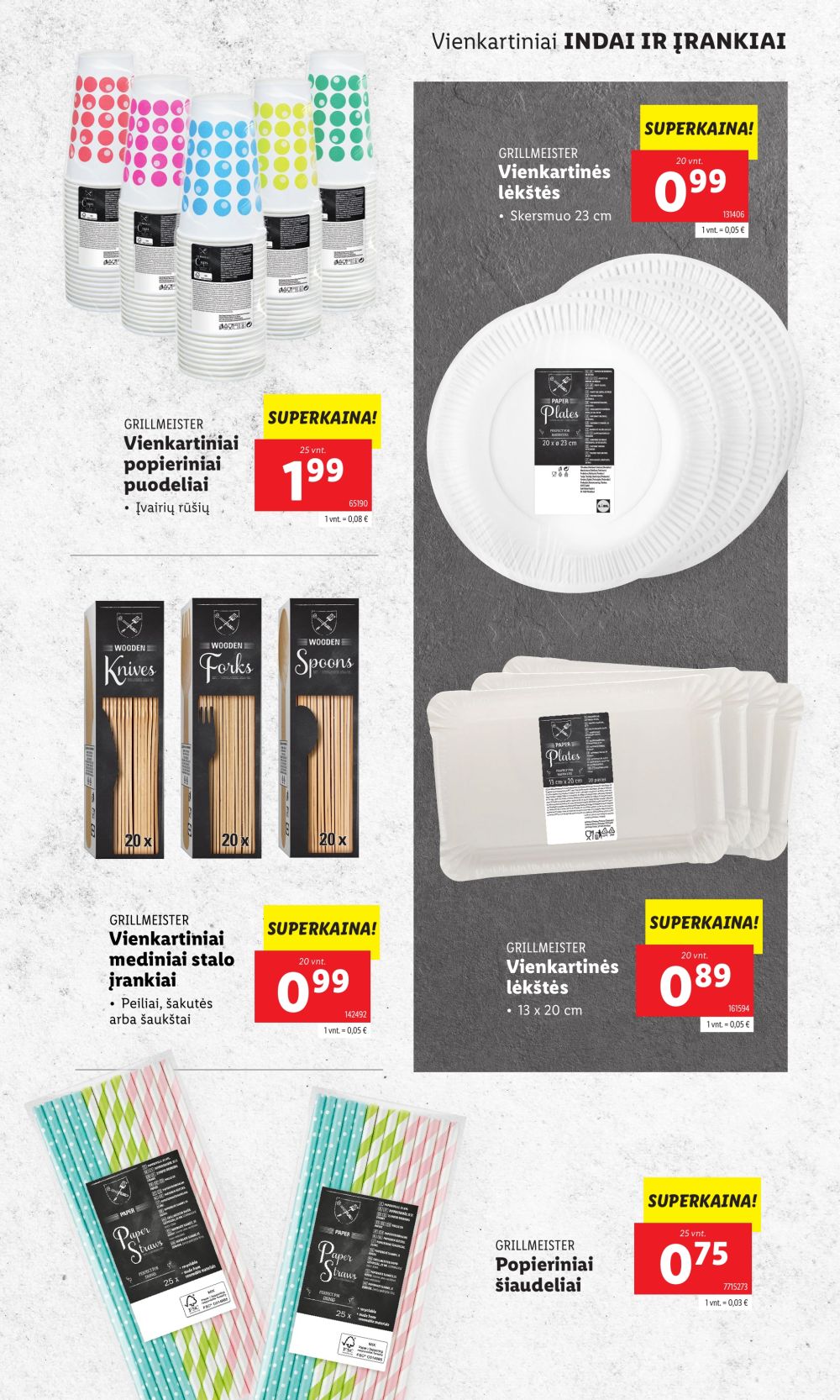 lidl - LIDL - GRILL & FUN (2025 08 21 - ) - page: 37 lidl - LIDL - GRILL & FUN (2025 08 21 - ) - page: 37