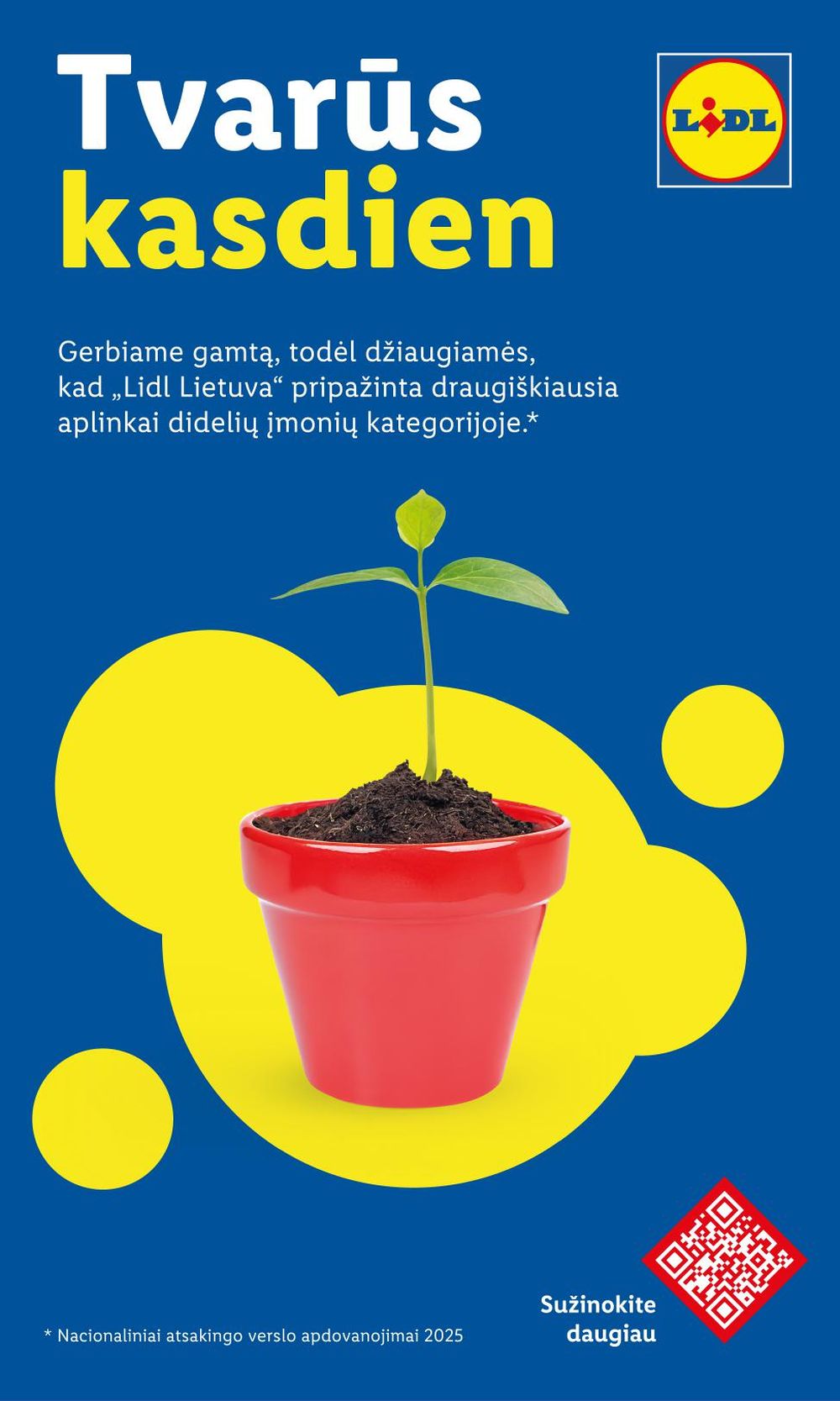 lidl - LIDL - Ne maisto prekių pasiūlymai (2025 08 25 - 2025 08 31) - page: 27 lidl - LIDL - Ne maisto prekių pasiūlymai (2025 08 25 - 2025 08 31) - page: 27