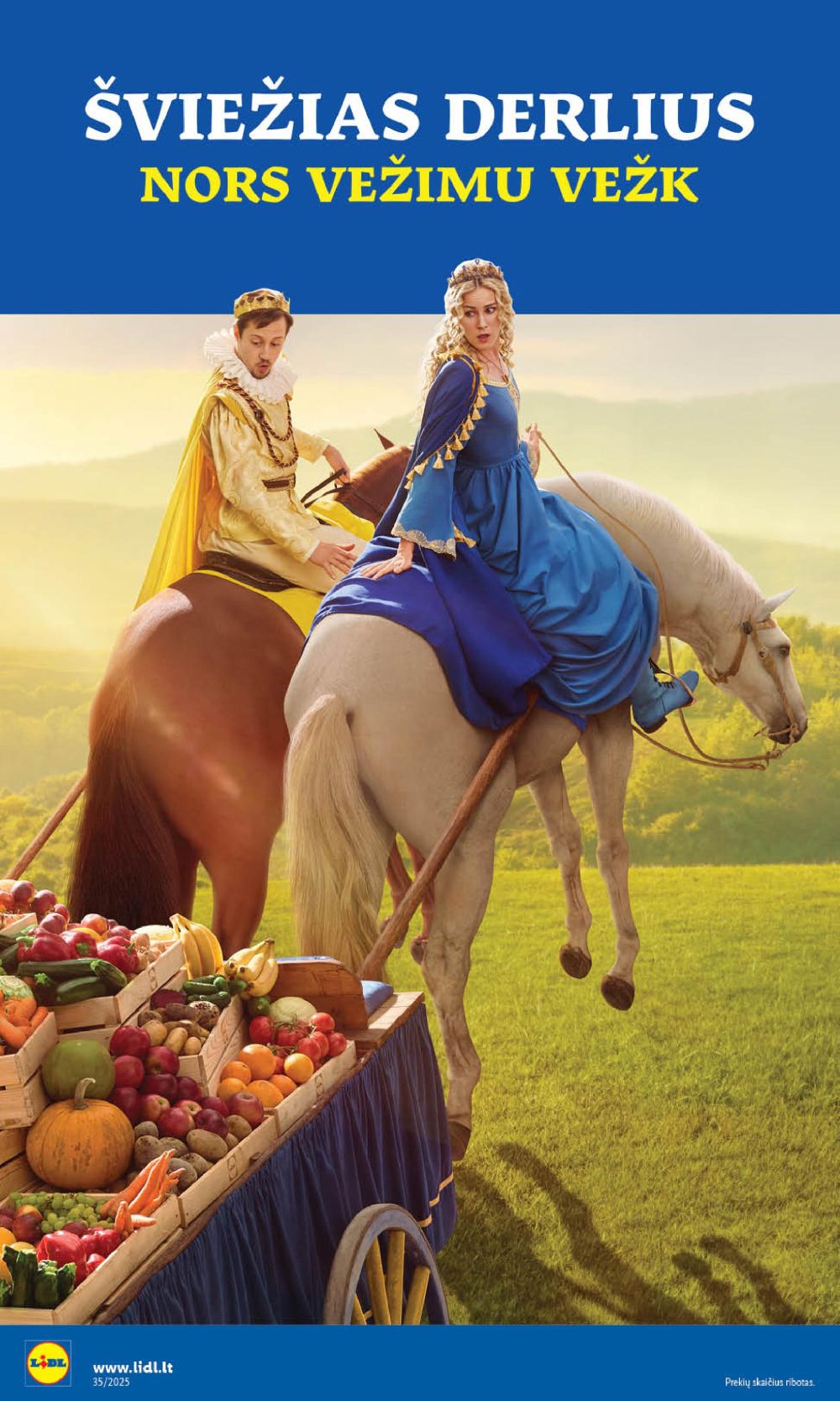 lidl - LIDL - Maisto prekių pasiūlymai (2025 08 28 - 2025 08 31) - page: 4 lidl - LIDL - Maisto prekių pasiūlymai (2025 08 28 - 2025 08 31) - page: 4