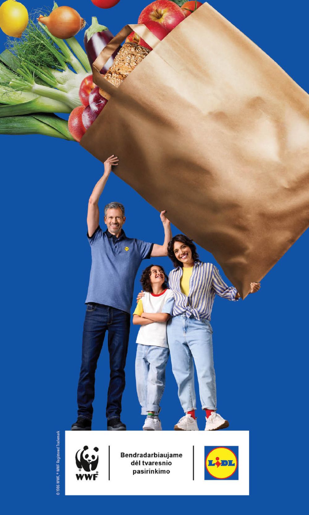 lidl - LIDL - Maisto prekių pasiūlymai (2025 08 28 - 2025 08 31) - page: 53 lidl - LIDL - Maisto prekių pasiūlymai (2025 08 28 - 2025 08 31) - page: 53