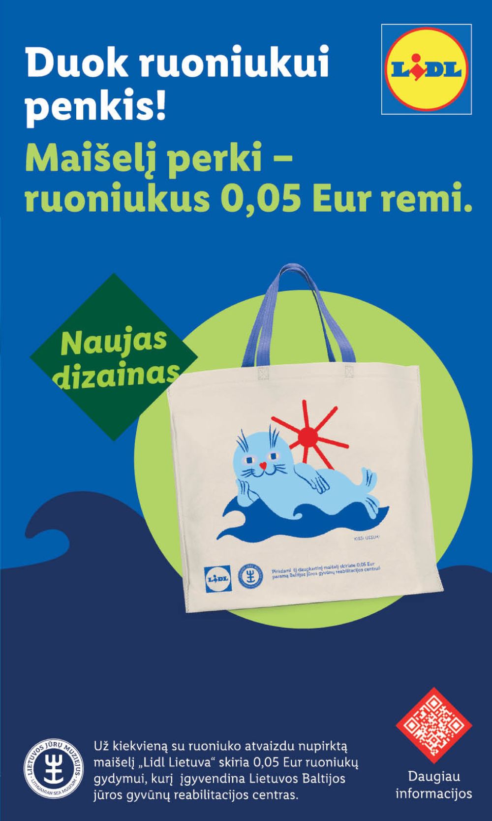 lidl - LIDL - Maisto prekių pasiūlymai (2025 09 08 - 2025 09 14) - page: 35 lidl - LIDL - Maisto prekių pasiūlymai (2025 09 08 - 2025 09 14) - page: 35
