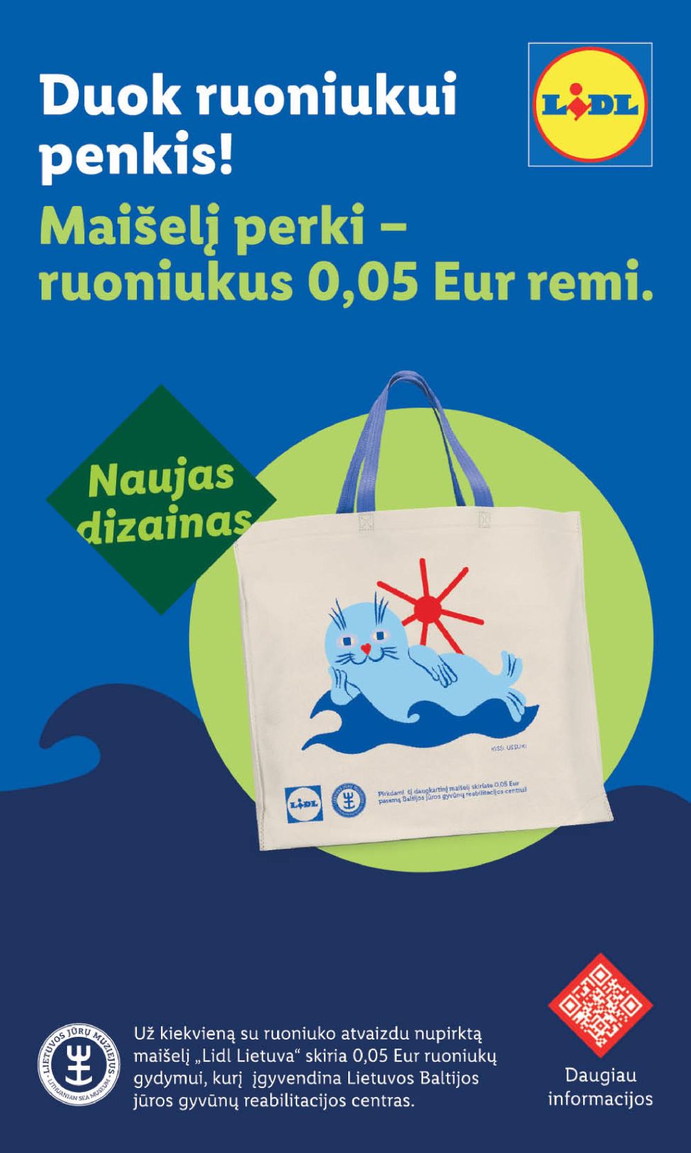 lidl - LIDL - Maisto prekių pasiūlymai (2025 09 15 - 2025 09 21) - page: 45 lidl - LIDL - Maisto prekių pasiūlymai (2025 09 15 - 2025 09 21) - page: 45