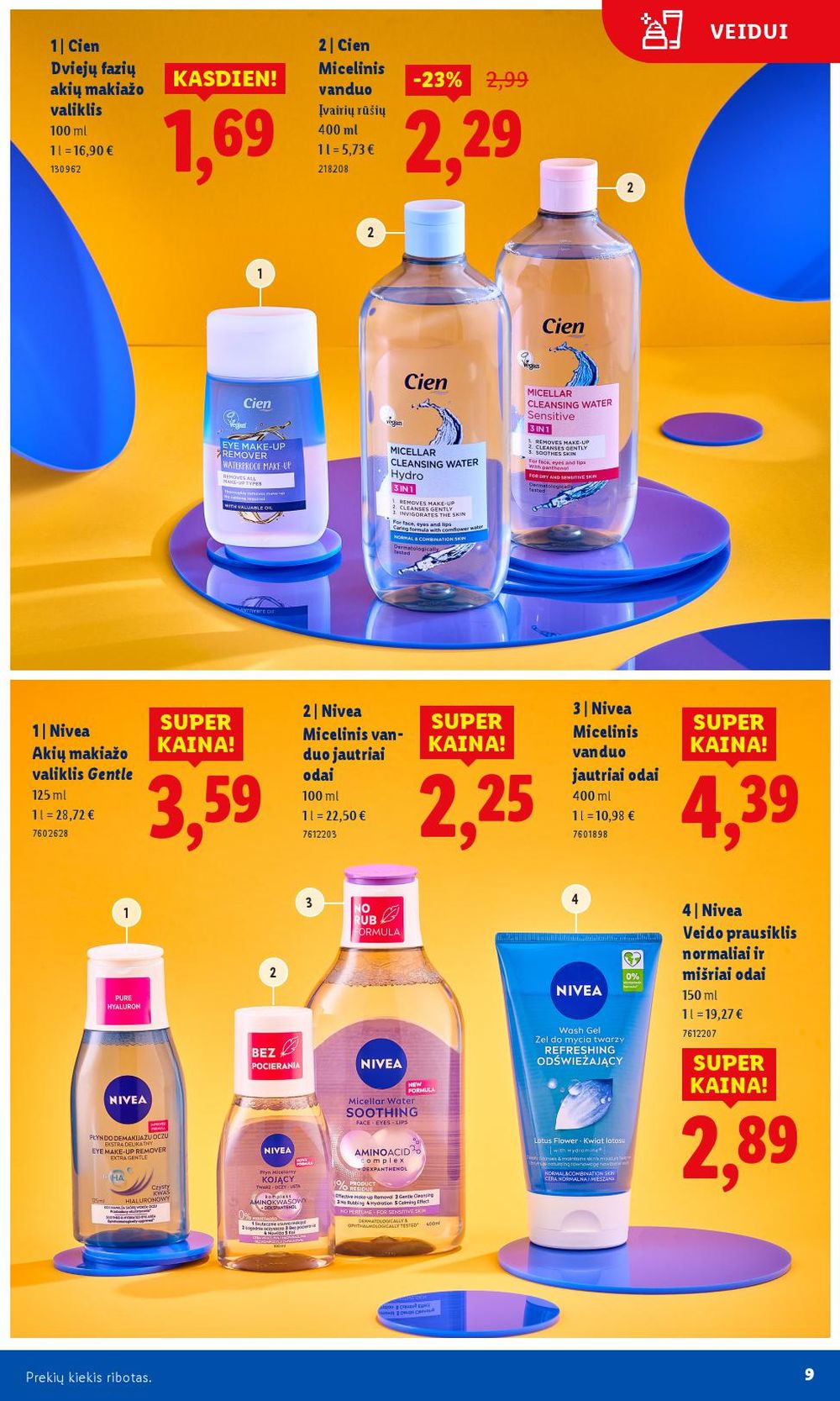 lidl - LIDL - GROŽIO FESTIVALIS (2025 09 29 - 2025 10 12) - page: 9 lidl - LIDL - GROŽIO FESTIVALIS (2025 09 29 - 2025 10 12) - page: 9