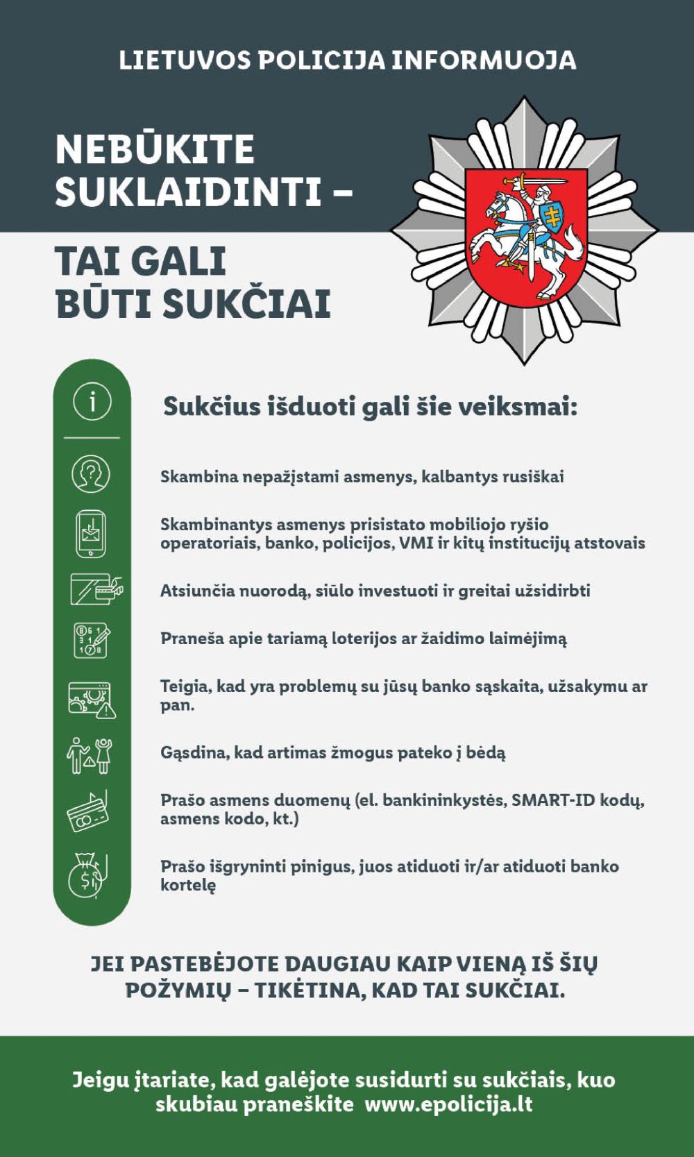 lidl - LIDL - Maisto prekių pasiūlymai (2025 10 06 - 2025 10 12) - page: 52