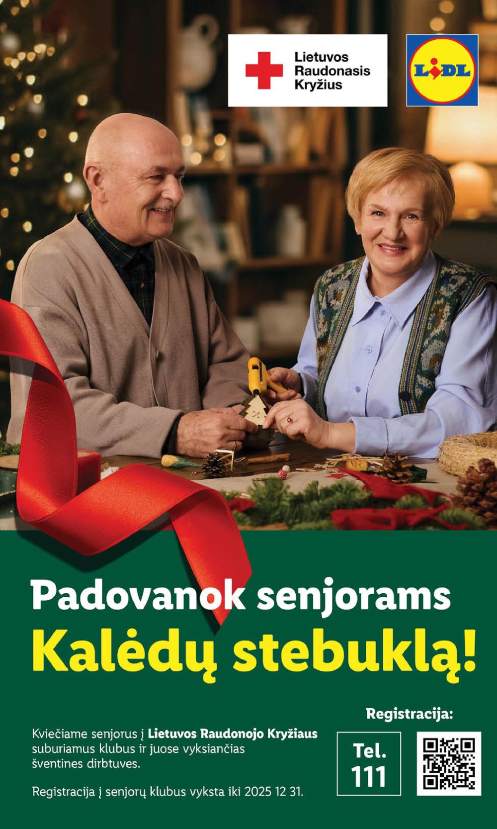 lidl - LIDL - Maisto prekių pasiūlymai (2025 12 01 - 2025 12 07) - page: 47