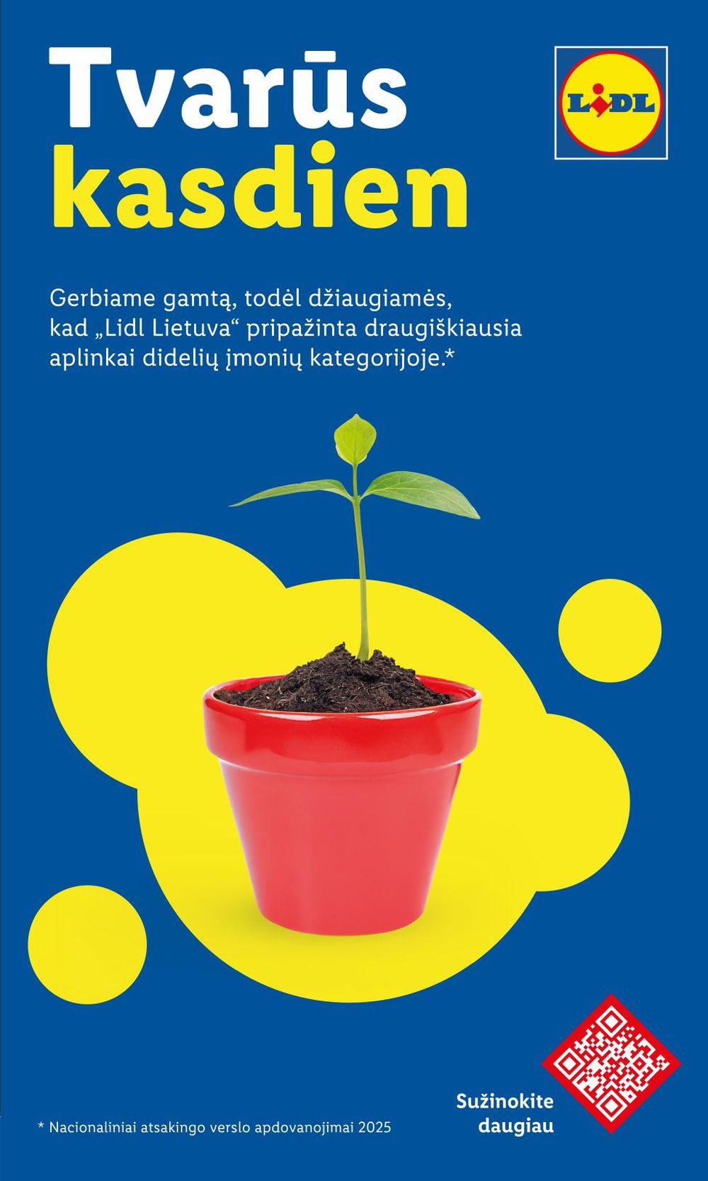 lidl - LIDL - Ne maisto prekių pasiūlymai (2025 12 08 - 2025 12 14) - page: 25