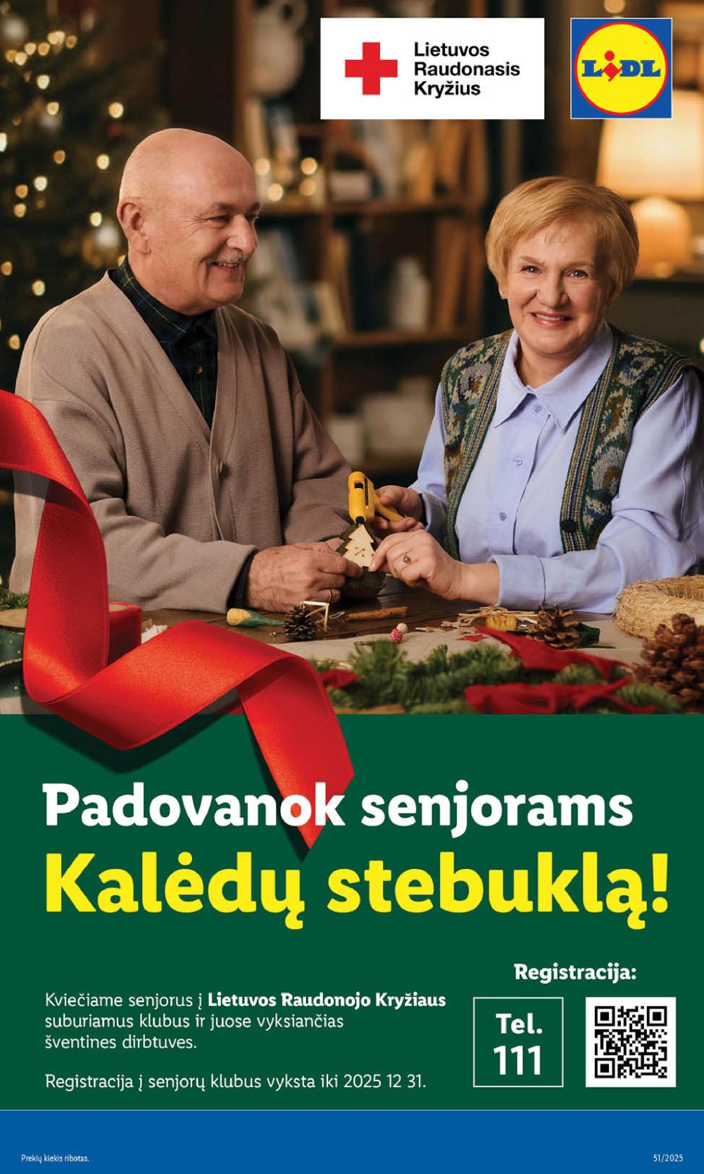 lidl - LIDL - Maisto prekių pasiūlymai (2025 12 18 - 2025 12 21) - page: 45