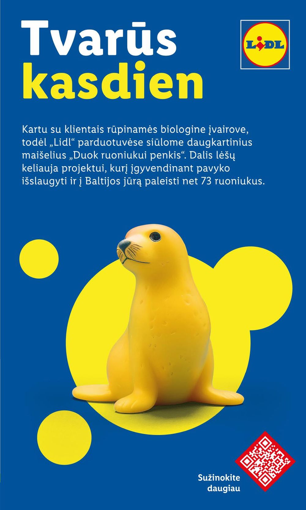 lidl - LIDL - Ne maisto prekių pasiūlymai (2026 02 02 - 2026 02 08) - page: 13