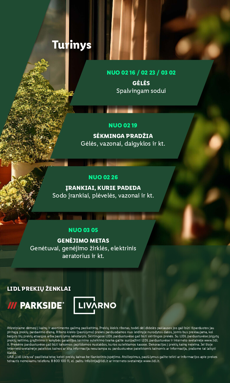 lidl - Sodui valio! (2026-02-16 - 2026-03-08) - page: 3