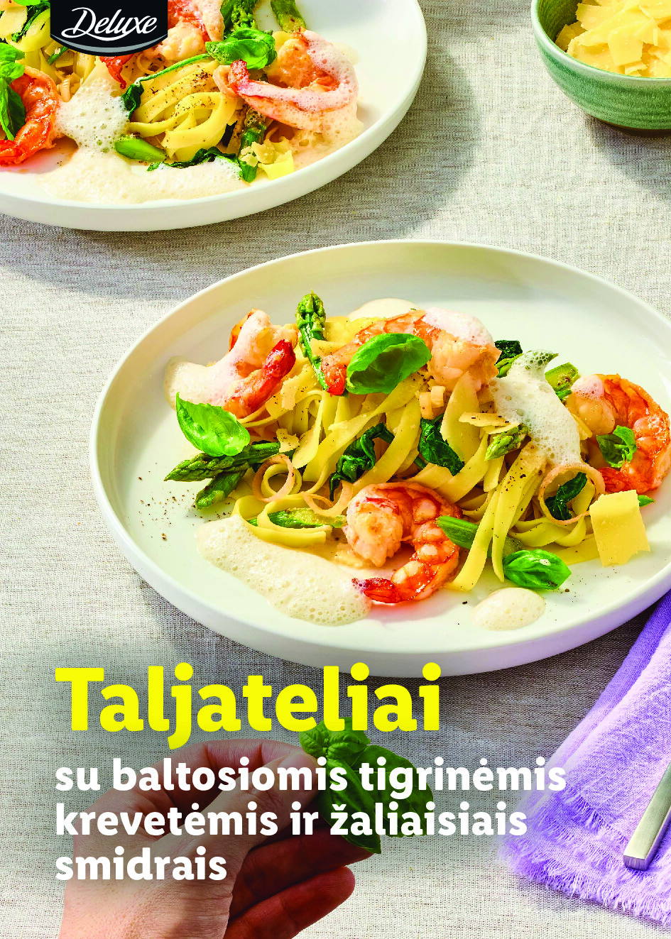 lidl - Velykos, pilnos džiaugsmo (2026-02-23 - 2026-04-06) - page: 58