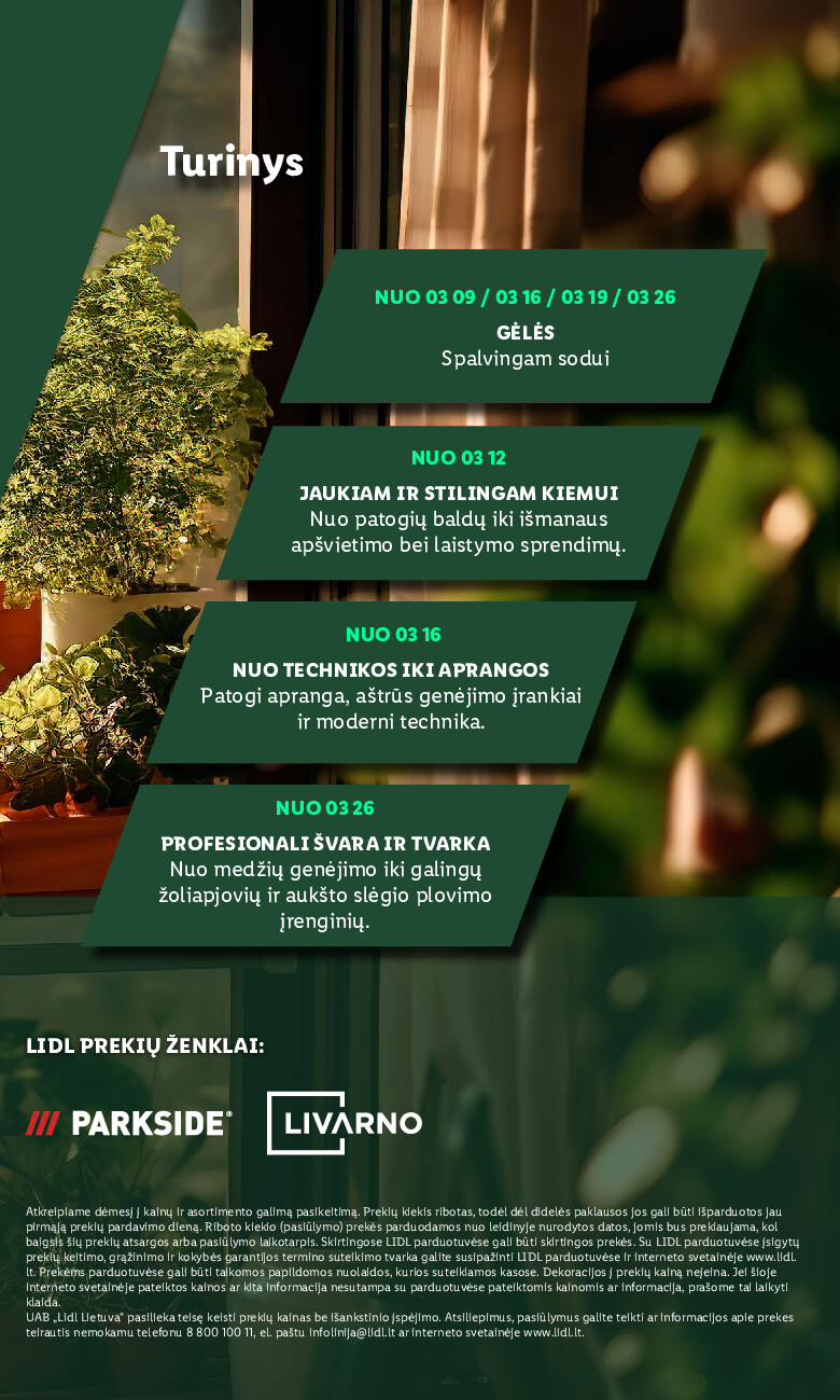 lidl - Sodui valio! (2026-02-16 - 2026-03-29) - page: 3