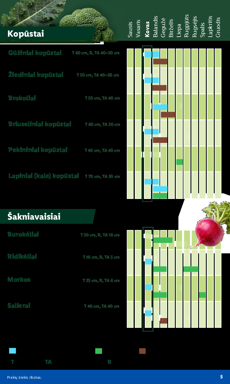 lidl - Sodui valio! (2026-02-16 - 2026-03-29) - page: 5