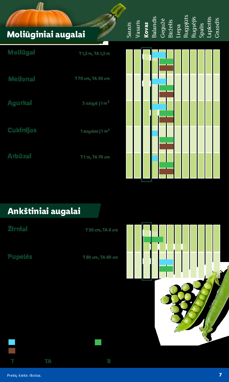 lidl - Sodui valio! (2026-02-16 - 2026-03-29) - page: 7
