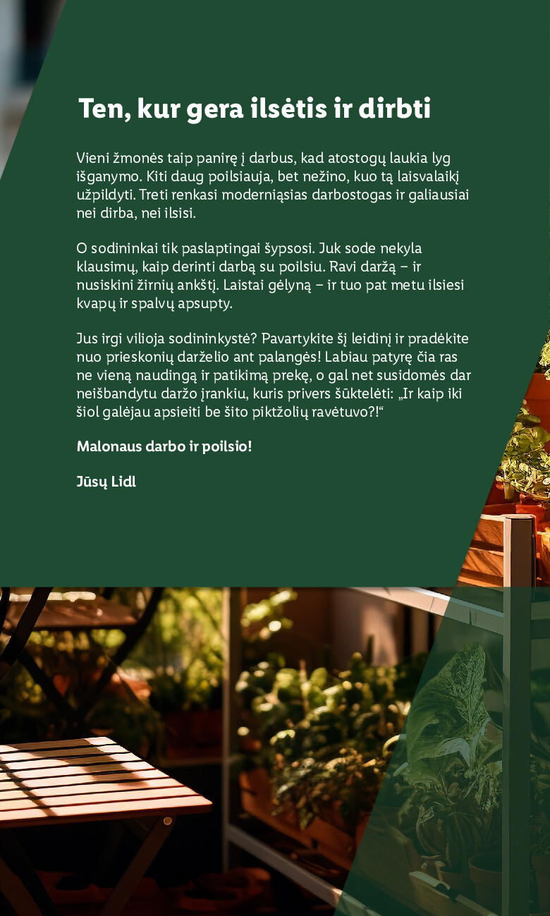 lidl - Sodui valio! (2026-02-16 - 2026-06-07) - page: 2