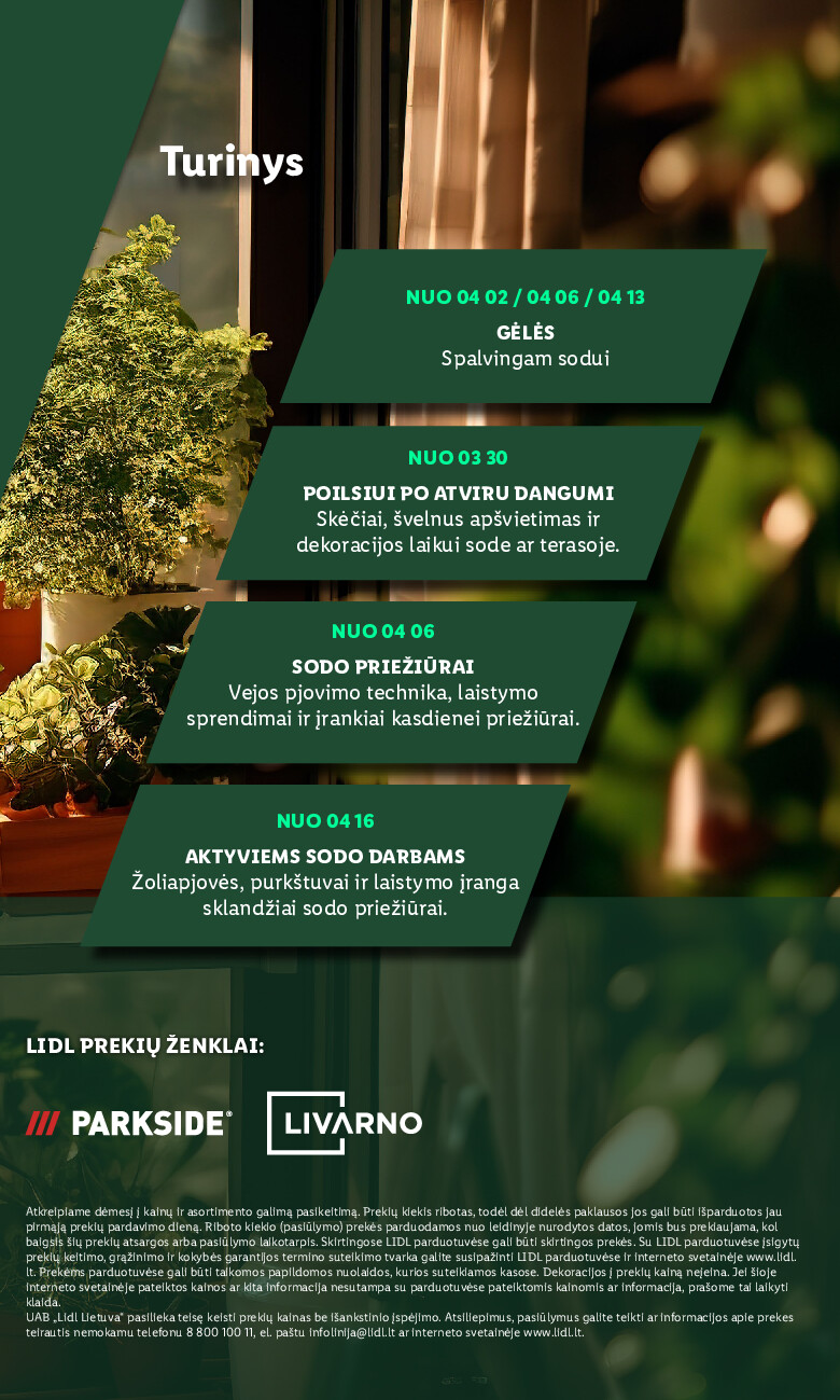lidl - Sodui valio! (2026-02-16 - 2026-06-07) - page: 3