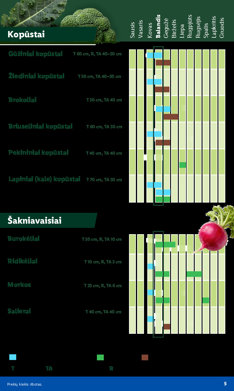 lidl - Sodui valio! (2026-02-16 - 2026-06-07) - page: 5