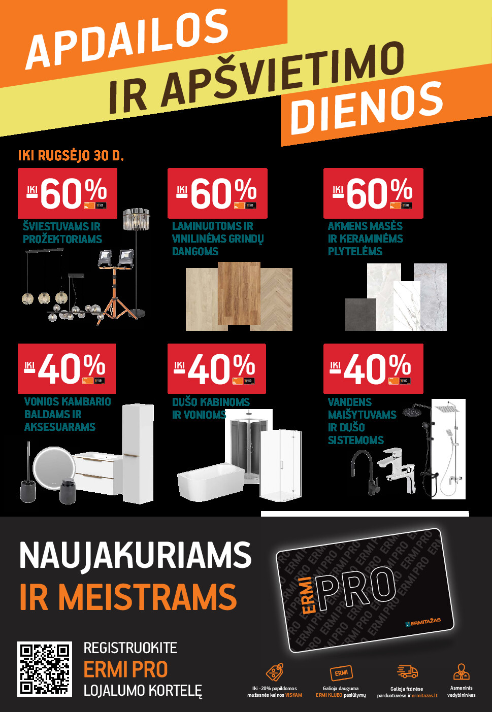 ermitazas - Apdailos katalogas (2026-08-31 - 2026-09-30) - page: 32