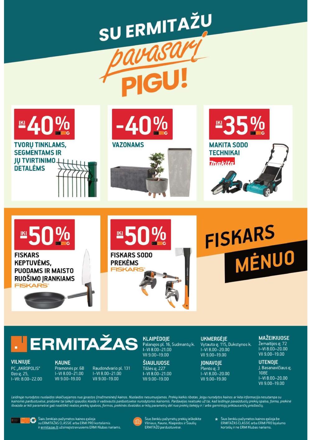 ermitazas - ERMITAŽAS (2024 05 02 - 2024 06 02) - page: 58