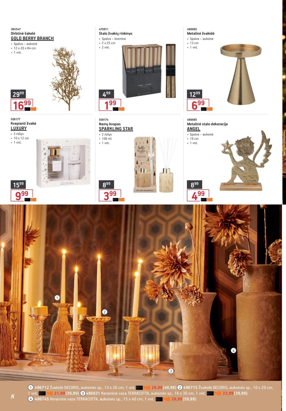 ermitazas - ERMITAŽAS (2025 12 01 - 2026 01 04) - page: 8