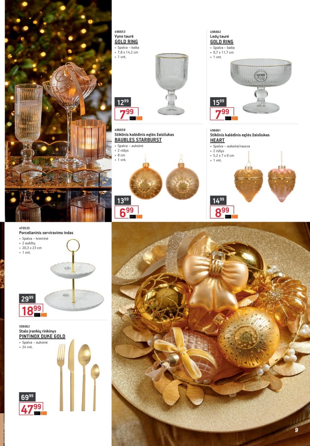 ermitazas - ERMITAŽAS (2025 12 01 - 2026 01 04) - page: 9