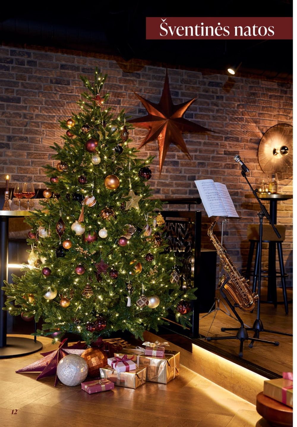 ermitazas - ERMITAŽAS (2025 12 01 - 2026 01 04) - page: 12