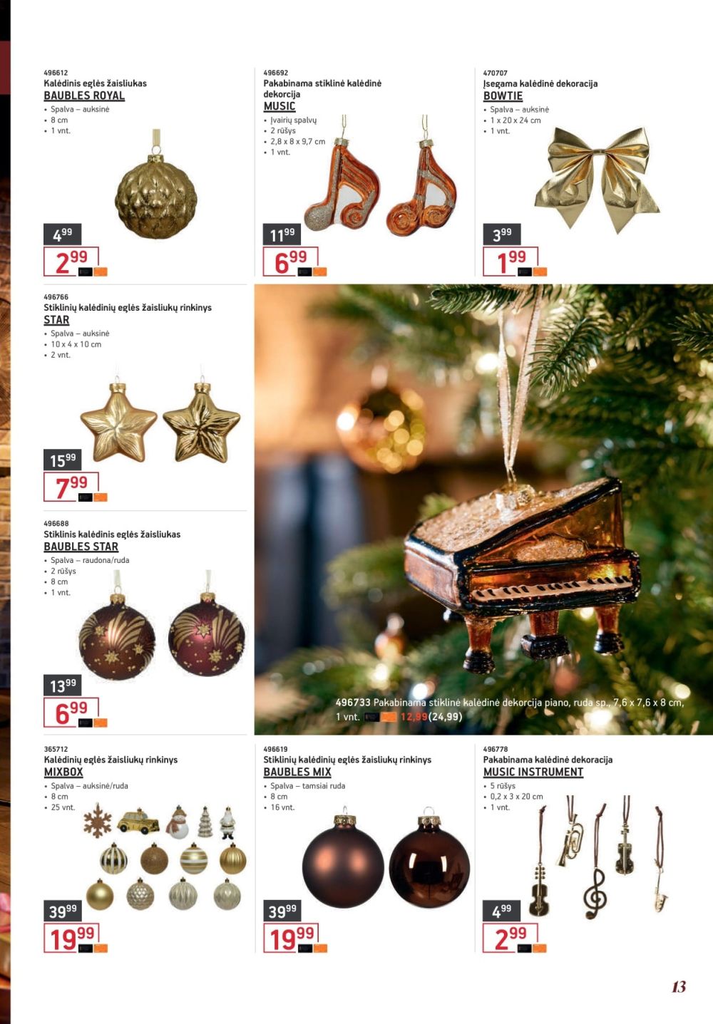 ermitazas - ERMITAŽAS (2025 12 01 - 2026 01 04) - page: 13