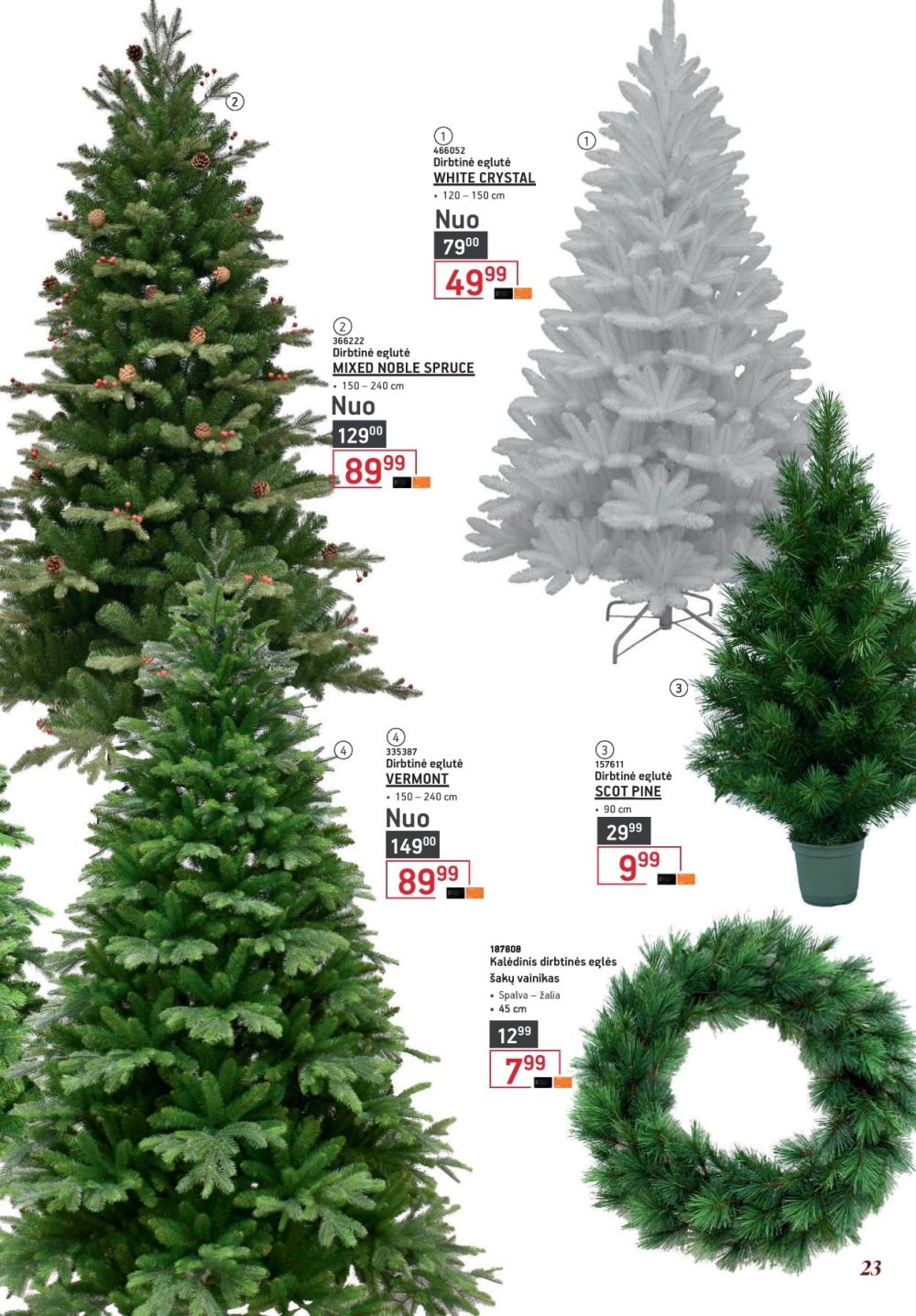 ermitazas - ERMITAŽAS (2025 12 01 - 2026 01 04) - page: 23