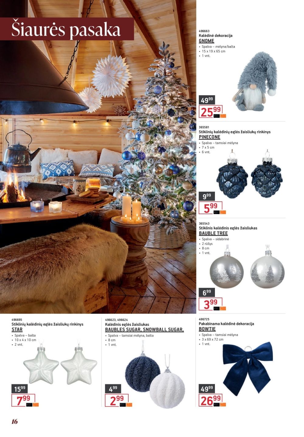 ermitazas - ERMITAŽAS (2025 12 01 - 2026 01 04) - page: 16