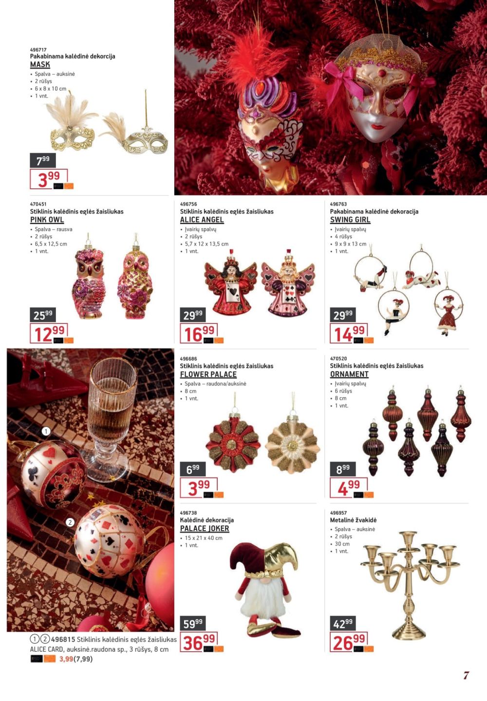 ermitazas - ERMITAŽAS (2025 12 01 - 2026 01 04) - page: 7