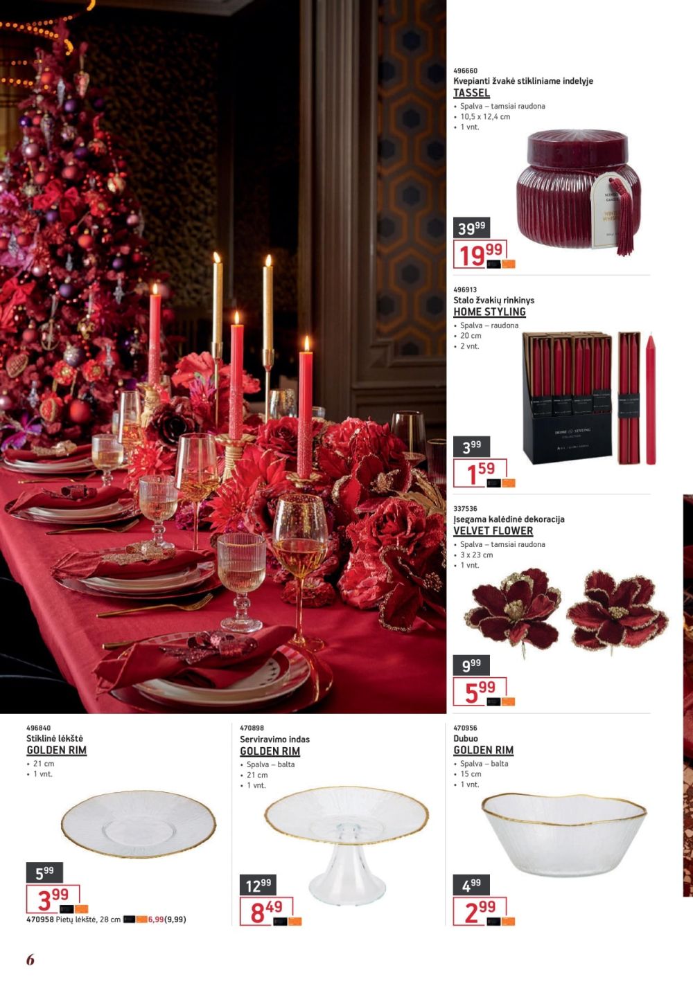 ermitazas - ERMITAŽAS (2025 12 01 - 2026 01 04) - page: 6