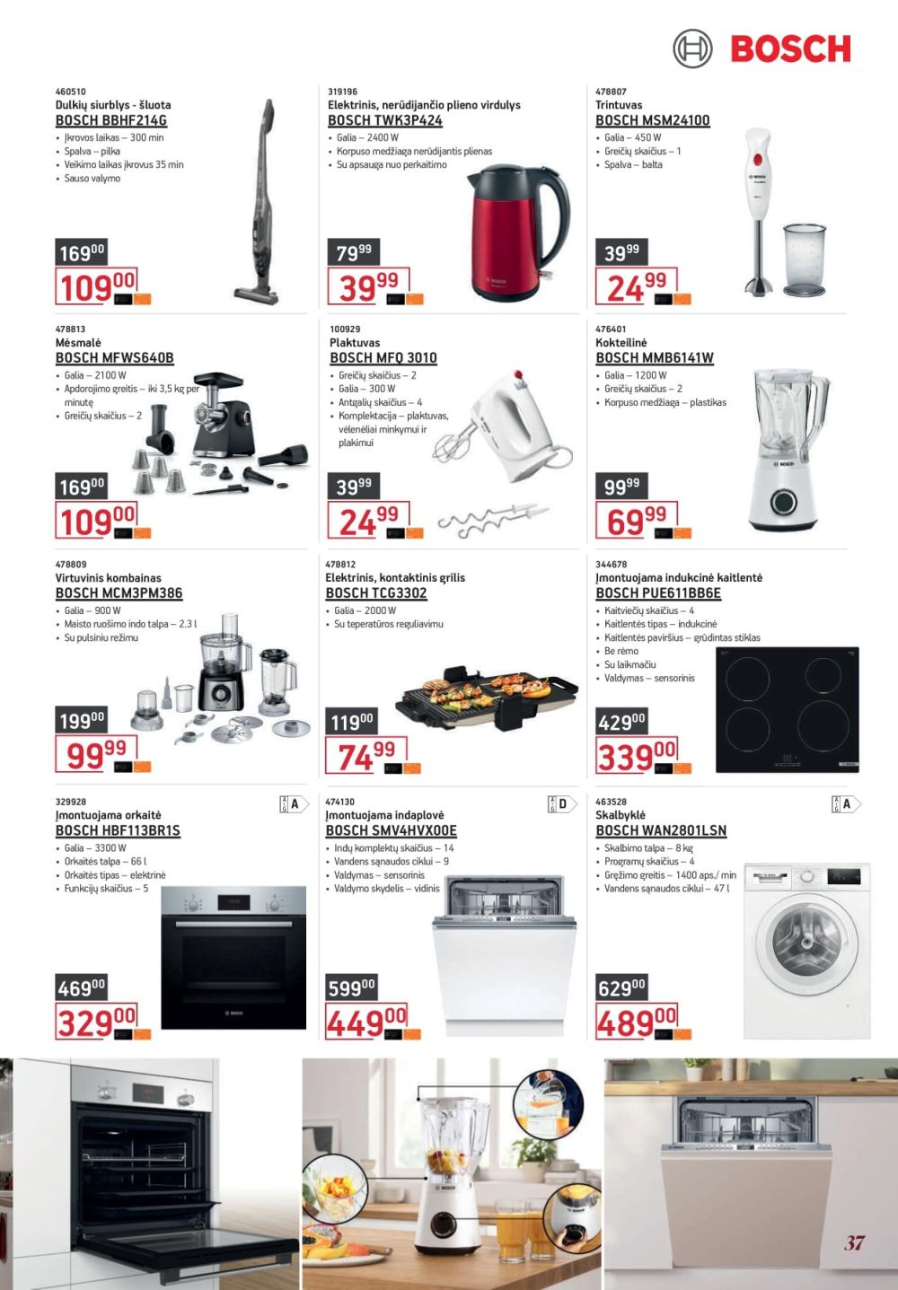 ermitazas - ERMITAŽAS (2025 12 01 - 2026 01 04) - page: 37