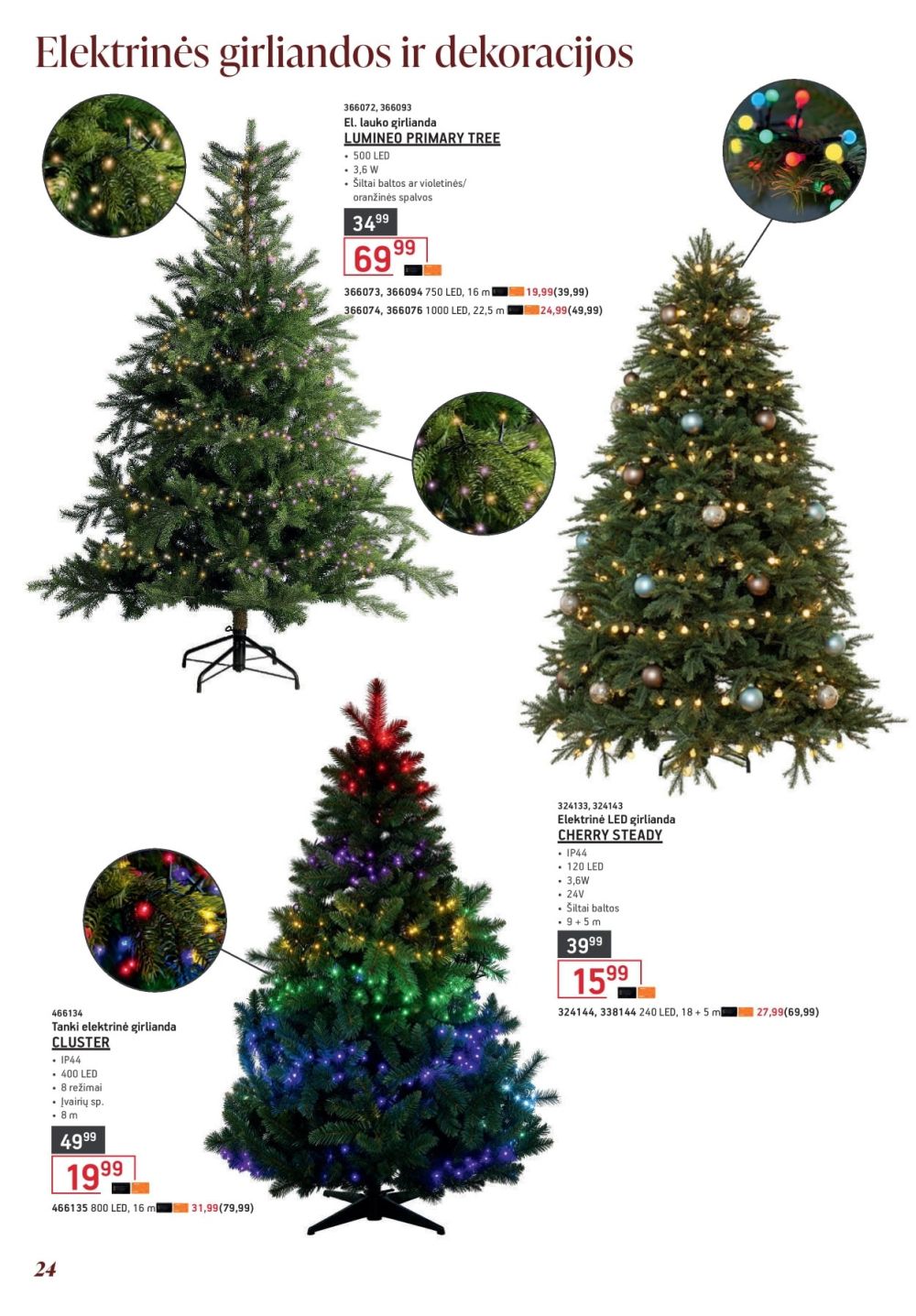 ermitazas - ERMITAŽAS (2025 12 01 - 2026 01 04) - page: 24