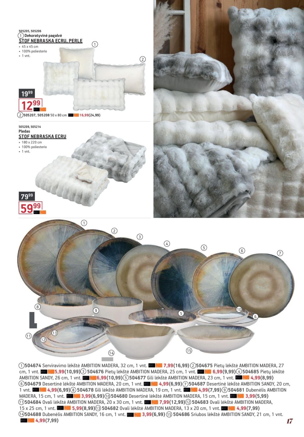 ermitazas - ERMITAŽAS (2025 12 01 - 2026 01 04) - page: 17