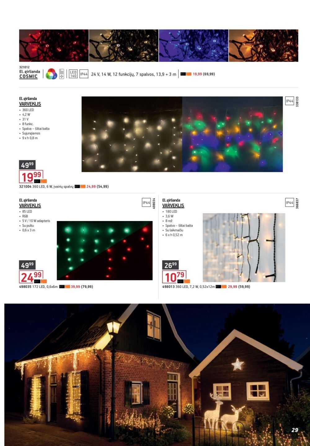 ermitazas - ERMITAŽAS (2025 12 01 - 2026 01 04) - page: 29