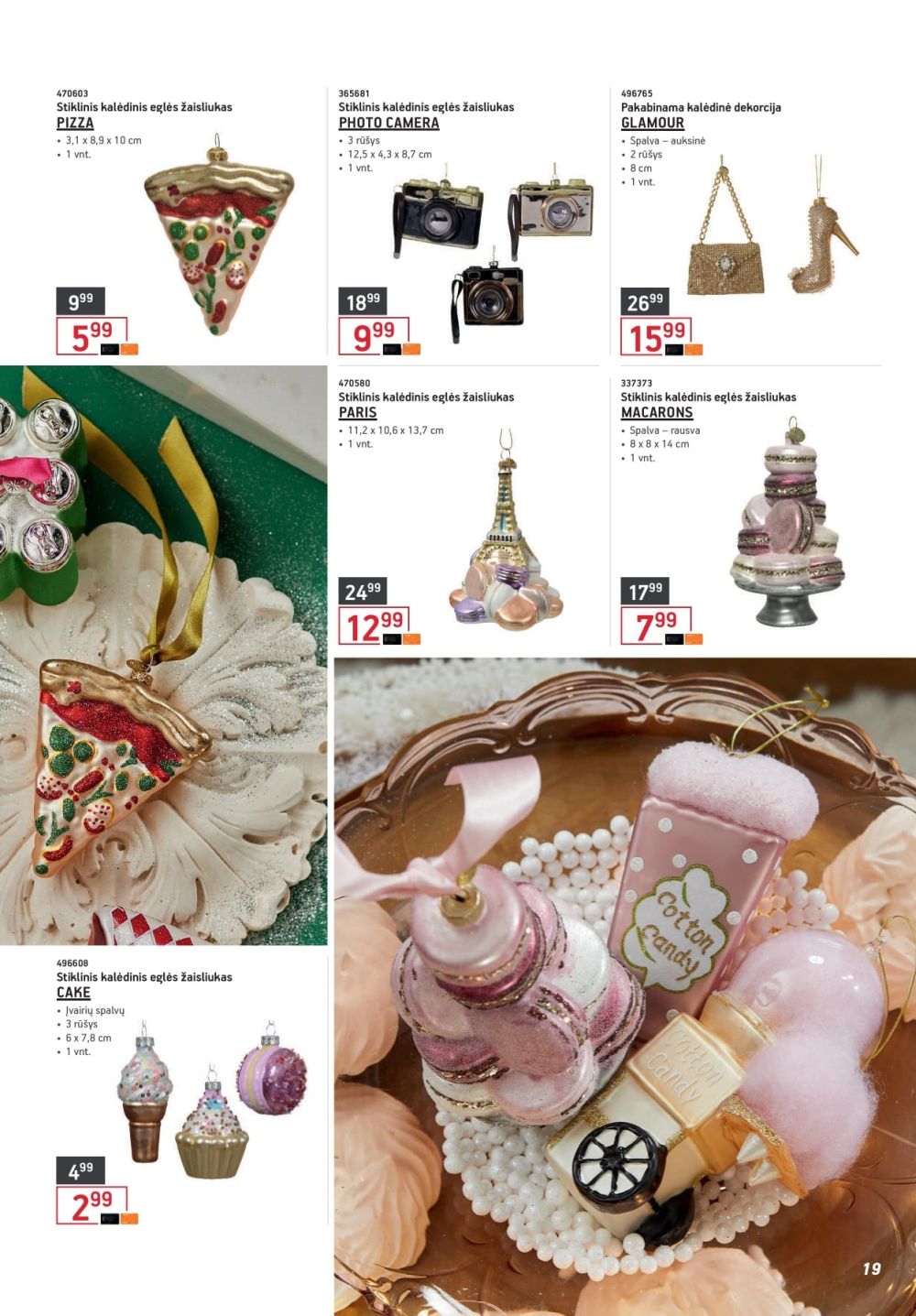 ermitazas - ERMITAŽAS (2025 12 01 - 2026 01 04) - page: 19