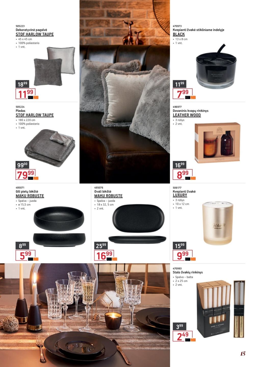 ermitazas - ERMITAŽAS (2025 12 01 - 2026 01 04) - page: 15