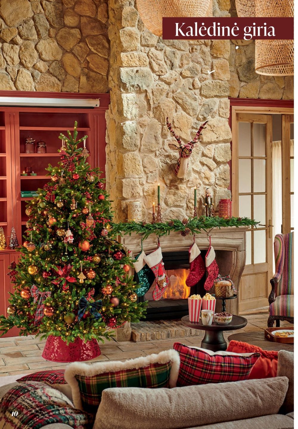 ermitazas - ERMITAŽAS (2025 12 01 - 2026 01 04) - page: 10