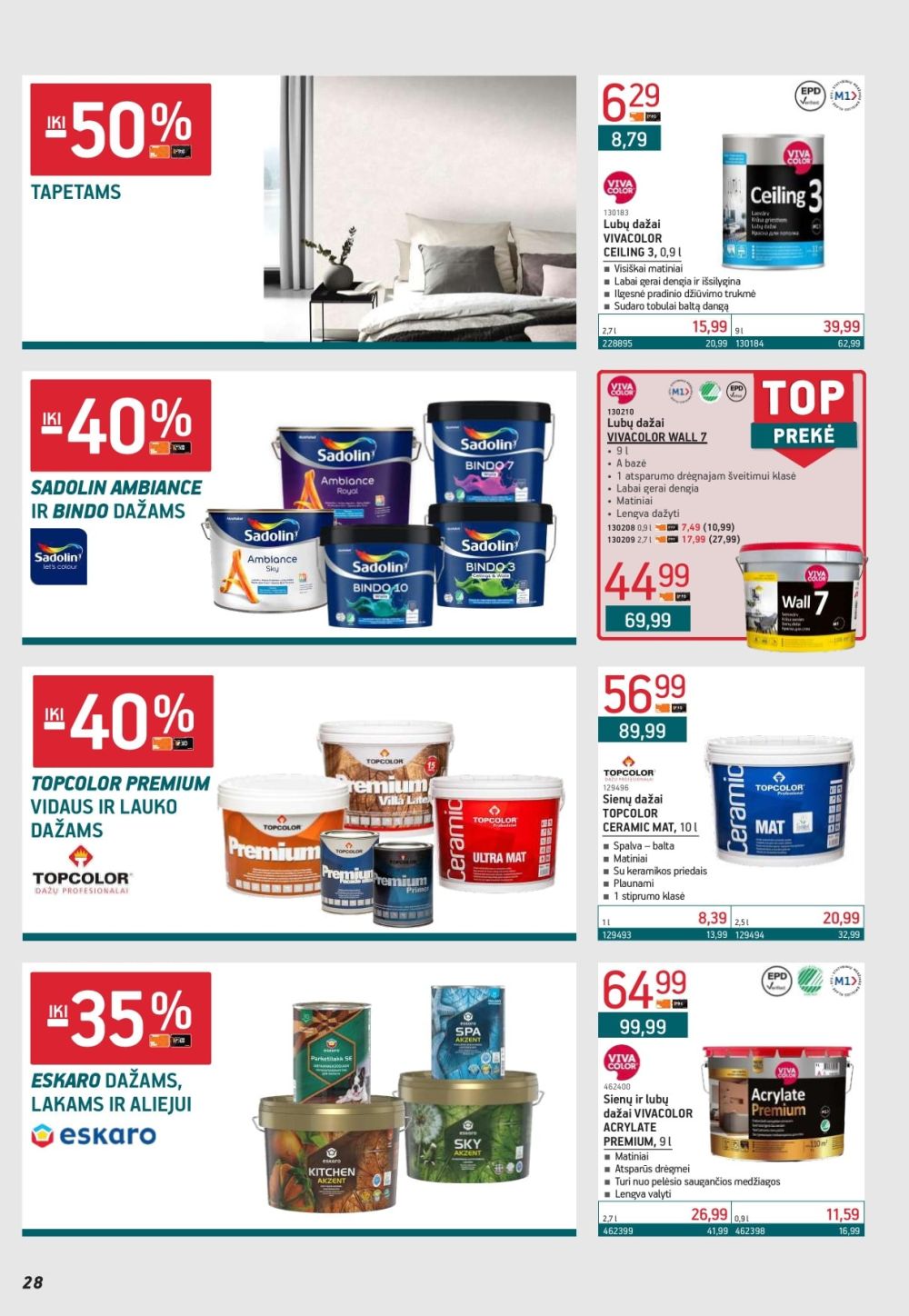 ermitazas - ERMITAŽAS (2025 12 01 - 2026 01 04) - page: 28