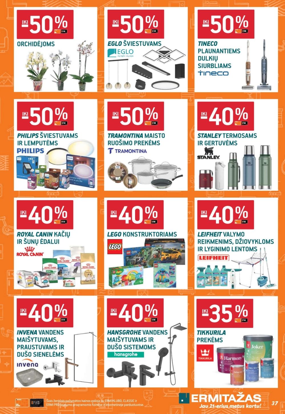 ermitazas - ERMITAŽAS (2025 12 01 - 2026 01 04) - page: 37